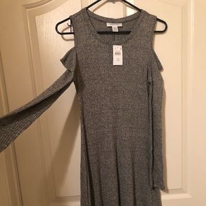 Maternity‎ Motherhood Dress